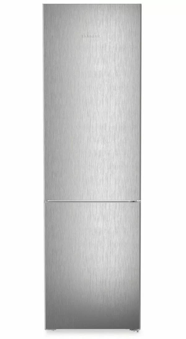 Двухкамерный холодильник Liebherr CBNsfc 572i-22 001 BioFresh NoFrost RU