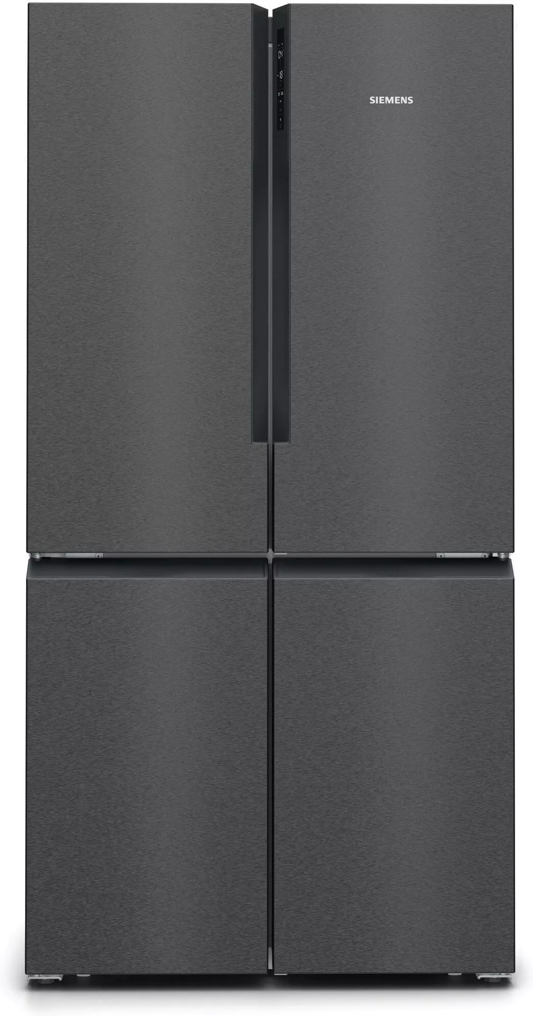 Холодильник Siemens KF96NAXEA iQ500