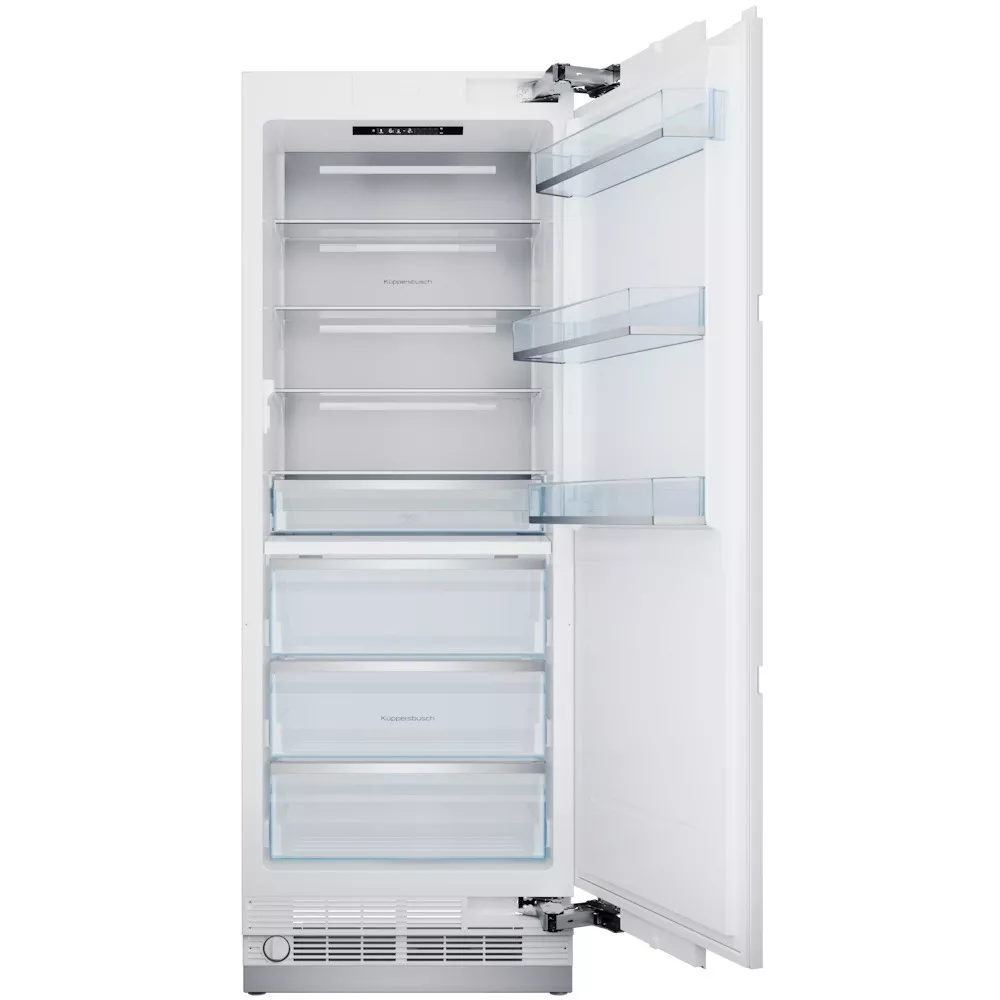 Встраиваемая холодильная камера Kuppersbusch FKFX 9800.0i