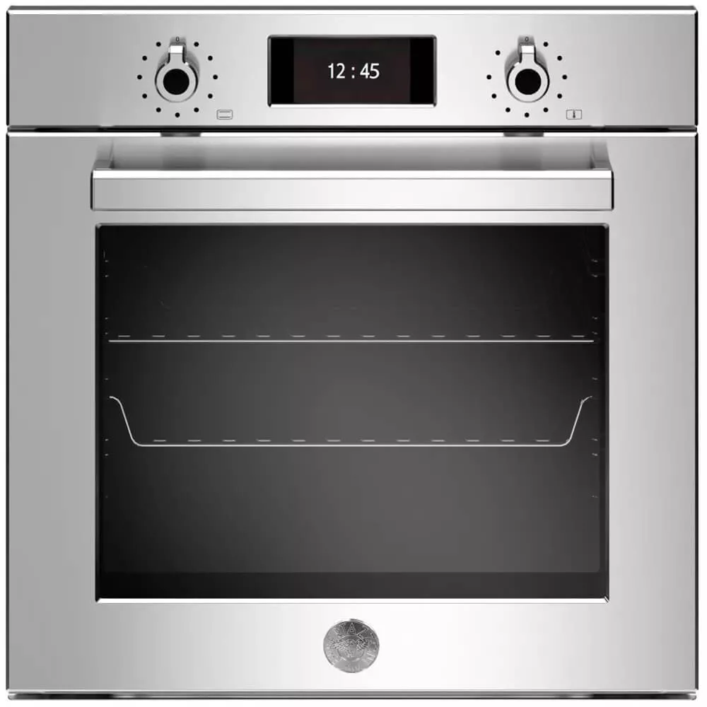 Духовой шкаф Bertazzoni F6011PROVPTX/23 RU