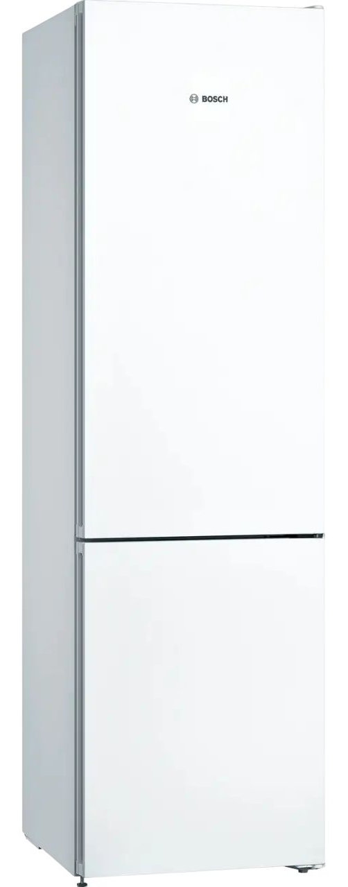 Холодильник BOSCH KGN39UW30U Serie 4 RU