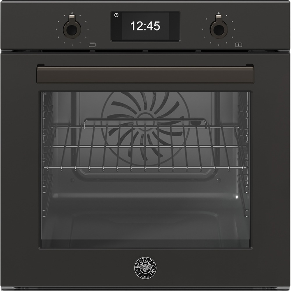 Духовой шкаф Bertazzoni F6011PROVTN RU