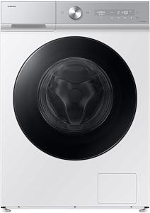 Стиральная машина с сушкой SAMSUNG WD11DB8B85GHLP RU