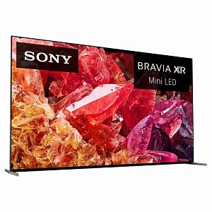 Телевизор Sony BRAVIA 9 II 85 (K‑85XR95M2)