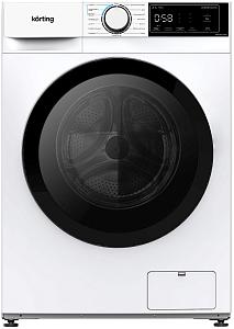 Стиральная машина с сушкой Korting KWD 48IT1496 RU