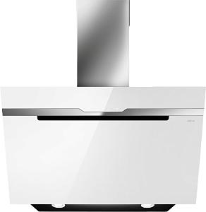 Вытяжка настенная ELICA MAJESTIC WH/A/90-PRF RU