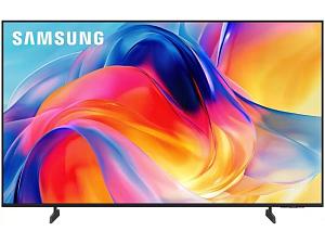 Телевизор Samsung 75 Mini LED M70H 4K Samsung Vision AI Smart TV [UE75M70HAUXPY]