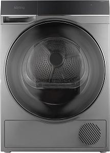 Сушильная машина Korting KD 69IHP10 AN RU