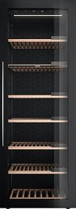 Винный шкаф Asko WCN111942G RU